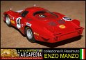 Alfa Romeo 33.2 lunga n.41 Le Mans 1968 - P.Moulage 1.43 (8)